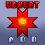 Удмуртский мод для Minecraft